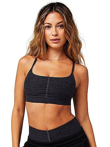 Fabletics Sleeveless Top (view 2)