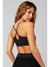 Fabletics Black Sleeveless Top Size L - photo 6