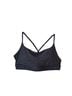 Fabletics Black Sleeveless Top Size L - photo 1