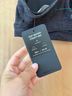 Fabletics Black Sleeveless Top Size L - photo 4