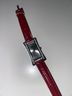 Watch L.A. Red Watch One size - photo 4