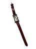 Watch L.A. Red Watch One size - photo 1