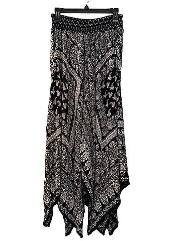 BILA Boho skirt Casual Skirt (view 1)