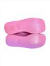 Cape Robbin Pink Wedges Size 6 1/2 - photo 7