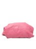 Loewe 100% Leather Pink Nappa Aire One size - photo 4