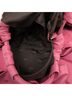 Loewe 100% Leather Pink Nappa Aire One size - photo 5