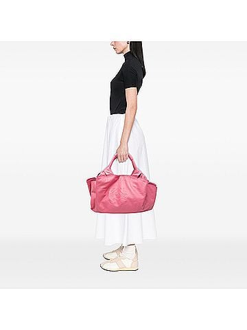 Loewe Nappa Aire (view 2)