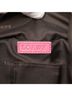 Loewe 100% Leather Pink Nappa Aire One size - photo 6