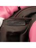 Loewe 100% Leather Pink Nappa Aire One size - photo 7