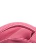 Loewe 100% Leather Pink Nappa Aire One size - photo 8
