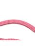 Loewe 100% Leather Pink Nappa Aire One size - photo 9