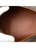 Louis Vuitton 100% Coated Canvas Brown Monogram Papillon 30 One size - photo 5