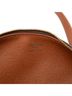 Louis Vuitton 100% Coated Canvas Brown Monogram Papillon 30 One size - photo 6