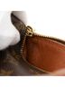 Louis Vuitton 100% Coated Canvas Brown Monogram Papillon 30 One size - photo 7