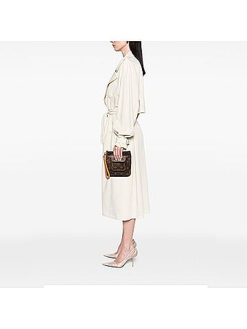 Louis Vuitton Monogram Partition (view 2)