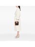 Louis Vuitton 100% Coated Canvas Brown Monogram Partition One size - photo 2