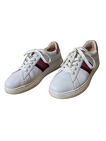Kate Spade New York Keswick 2 Sneakers (view 1)