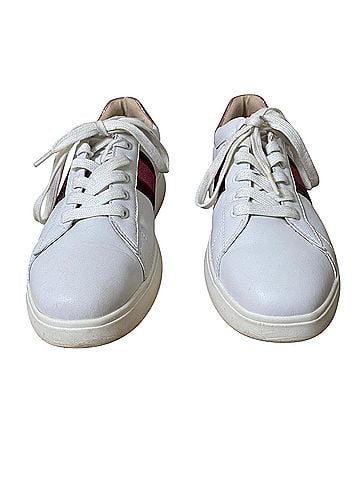 Kate Spade New York Keswick 2 Sneakers (view 2)