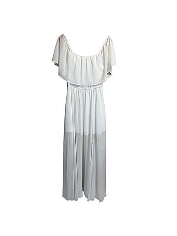 Baltic Born Victoria Cocktail Dress (view 1)
