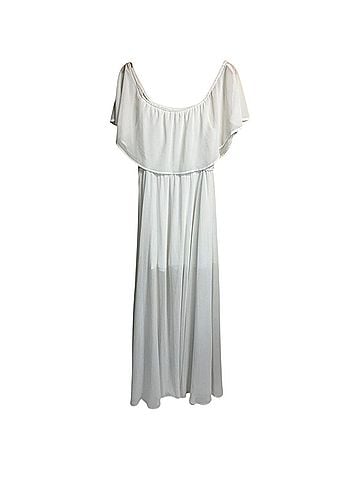 Baltic Born Victoria Cocktail Dress (view 2)
