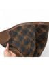 Born 100% Leather Brown Boots Size 8 1/2 - photo 6