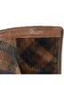 Born 100% Leather Brown Boots Size 8 1/2 - photo 7
