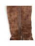 Born 100% Leather Brown Boots Size 8 1/2 - photo 8