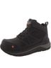 Merrell Black Boots Size 8 1/2 - photo 1