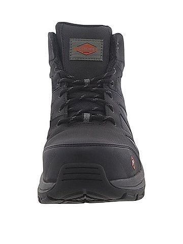Merrell Fullbench Speed Mid CT Boots (view 2)