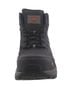 Merrell Black Boots Size 8 1/2 - photo 2