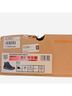 Merrell Black Boots Size 8 1/2 - photo 3