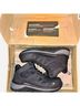 Merrell Black Boots Size 8 1/2 - photo 5