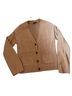 Gap Brown Cardigan Size XS - photo 1