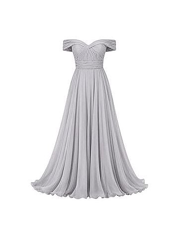 Mac Duggal 67485 Cocktail Dress (view 1)