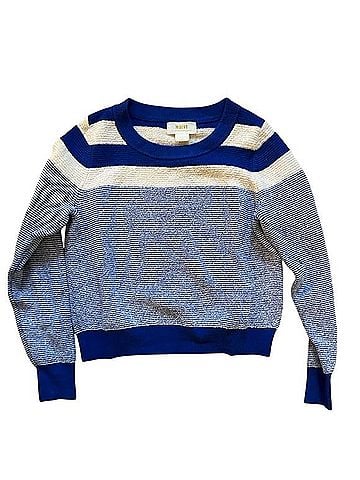 Maeve Paulina Pullover Sweater (view 2)