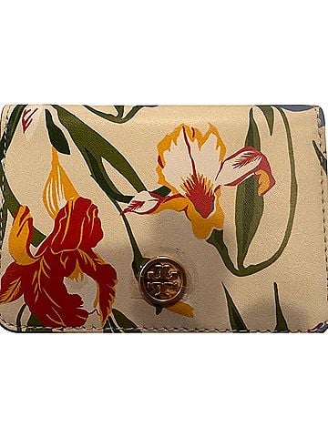 Tory Burch Wallet (view 1)