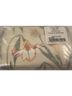 Tory Burch 100% Calf Leather Floral Multi Color Wallet One size - photo 5