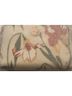 Tory Burch 100% Calf Leather Floral Multi Color Wallet One size - photo 4