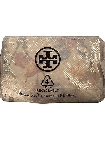 Tory Burch Wallet (view 2)
