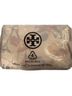 Tory Burch 100% Calf Leather Floral Multi Color Wallet One size - photo 2