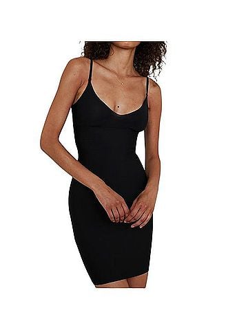 Commando Casual Dress (view 1)