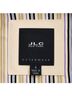 JLC New York Ivory Jacket Size S - photo 3