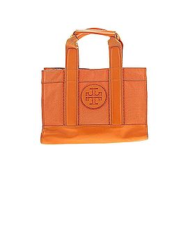 Tory Burch Leather Tote