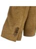 Lands' End Solid Tan Blazer Size 12 - photo 10