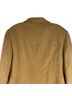 Lands' End Solid Tan Blazer Size 12 - photo 8