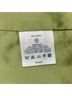 Lands' End Solid Tan Blazer Size 12 - photo 12