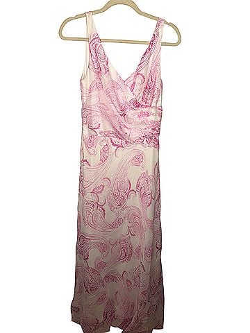 Ralph Lauren Cocktail Dress (view 1)