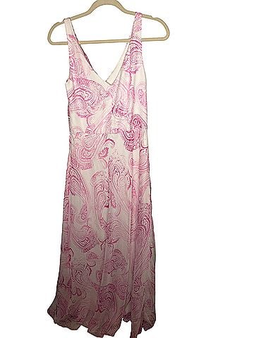 Ralph Lauren Cocktail Dress (view 2)