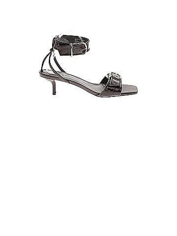J.Crew Sandals (view 1)