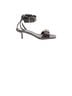 J.Crew Sandals Size 10 - photo 1
